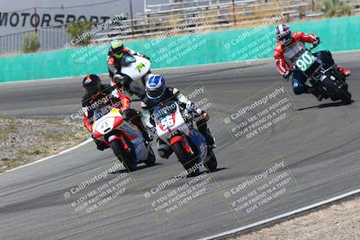 media/Apr-20-2025-AHRMA (Sun) [[393a79c373]]/Race/Group 3/Turn 4b/